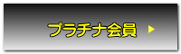 @v`i