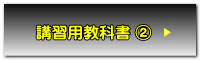 uKpȏ A
