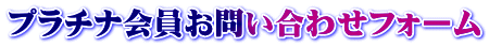 v`i₢킹tH[
